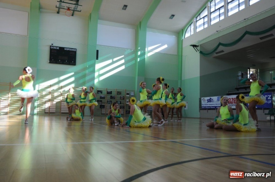 Zdjęcie w galerii na portalu naszraciborz.pl: Zagrali Razem po raz szósty wiadomości z regionu