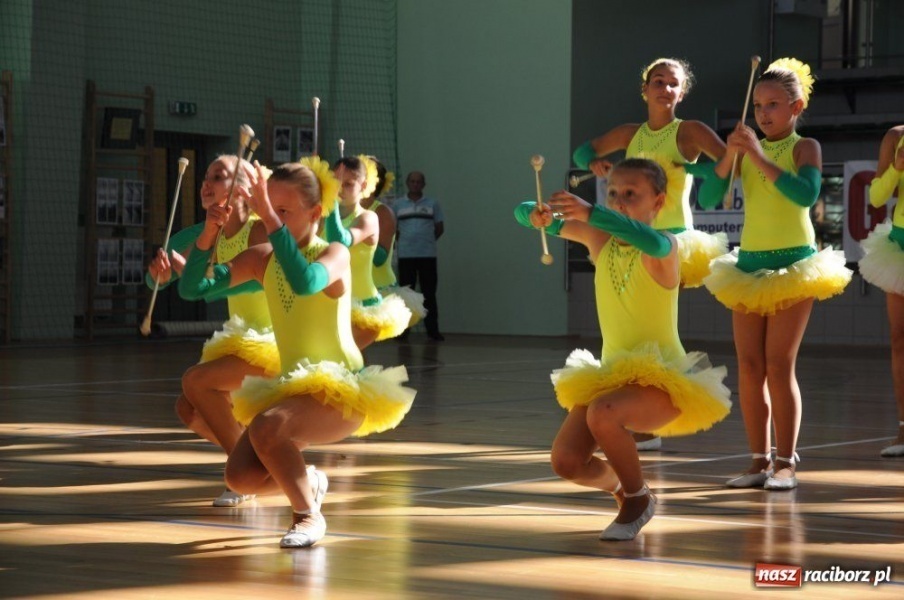 Zdjęcie w galerii na portalu naszraciborz.pl: Zagrali Razem po raz szósty wiadomości z regionu