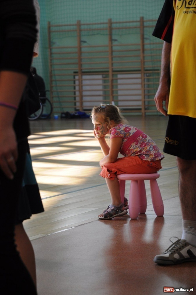 Zdjęcie w galerii na portalu naszraciborz.pl: Zagrali Razem po raz szósty wiadomości z regionu