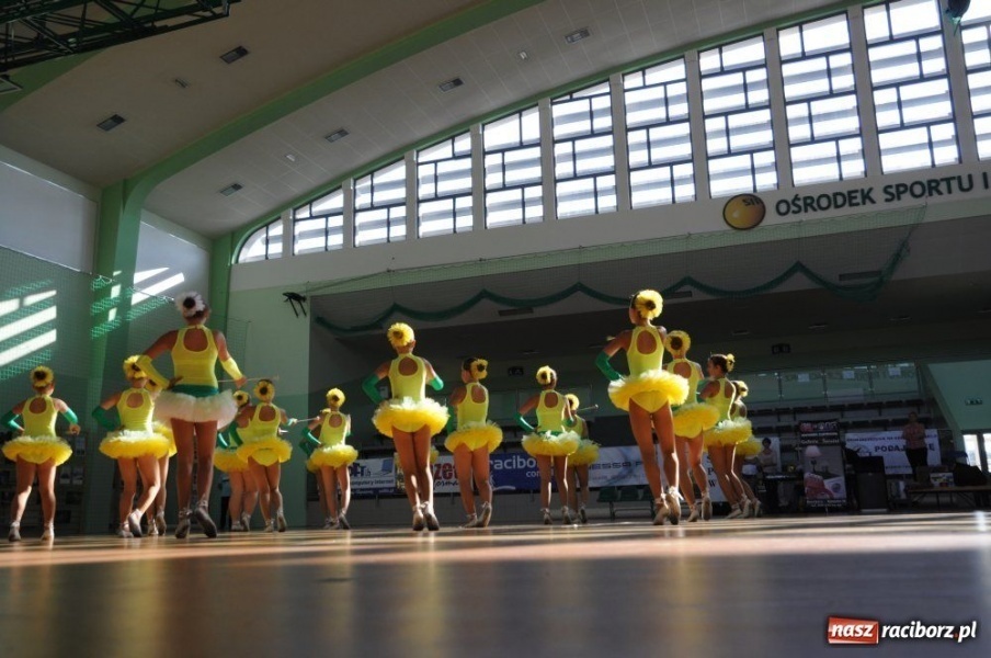 Zdjęcie w galerii na portalu naszraciborz.pl: Zagrali Razem po raz szósty wiadomości z regionu