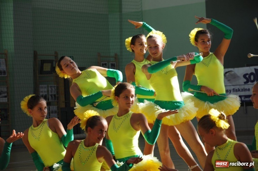 Zdjęcie w galerii na portalu naszraciborz.pl: Zagrali Razem po raz szósty wiadomości z regionu