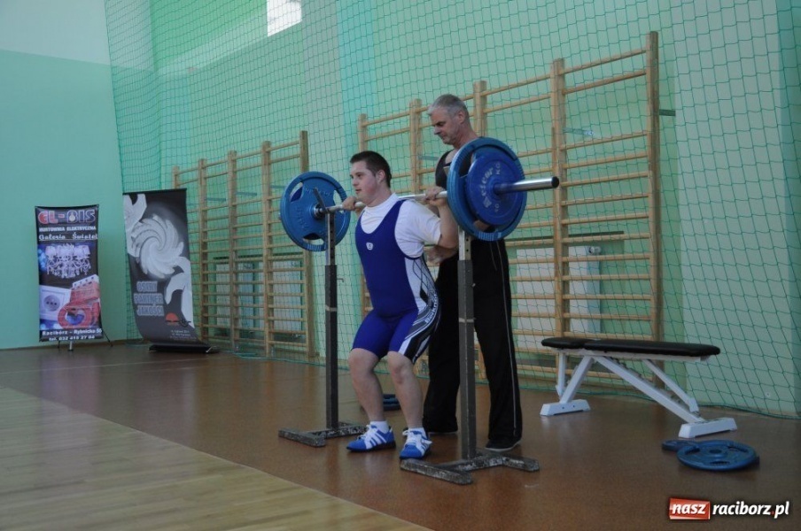 Zdjęcie w galerii na portalu naszraciborz.pl: Zagrali Razem po raz szósty wiadomości z regionu