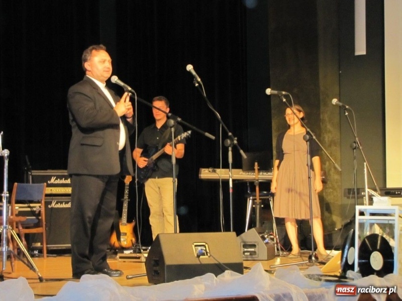 Zdjęcie w galerii na portalu naszraciborz.pl:  Żyjemy w pogańskiej Europie... wiadomości z regionu