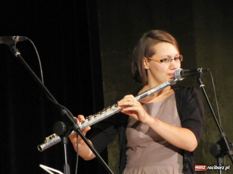 Zdjęcie w galerii na portalu naszraciborz.pl:  Żyjemy w pogańskiej Europie... wiadomości z regionu