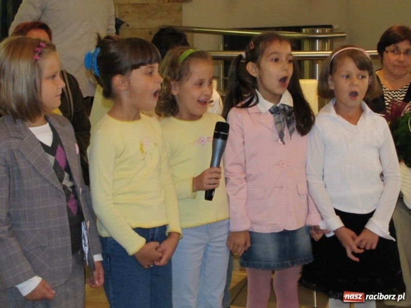 Zdjęcie w galerii na portalu naszraciborz.pl: 50 lat temu to była randka w ciemno... wiadomości z regionu