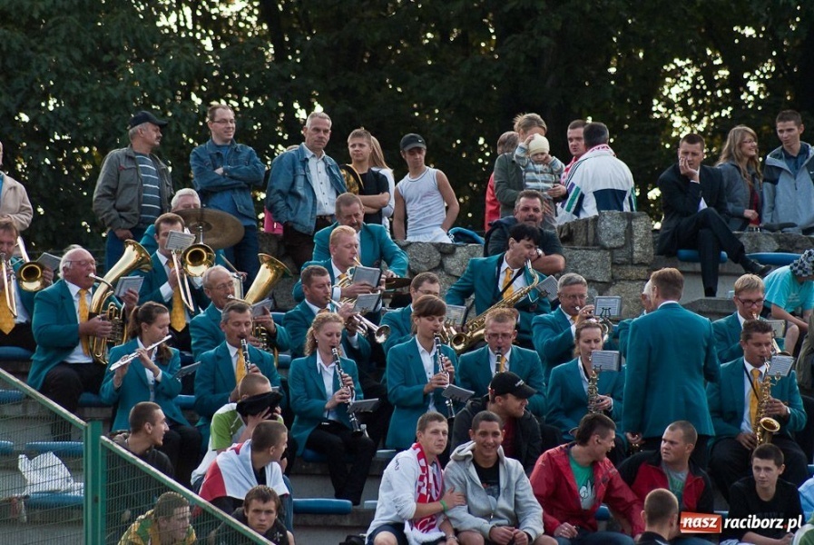 Zdjęcie w galerii na portalu naszraciborz.pl: Polki słabo. Przegrały z Rosją wiadomości z regionu