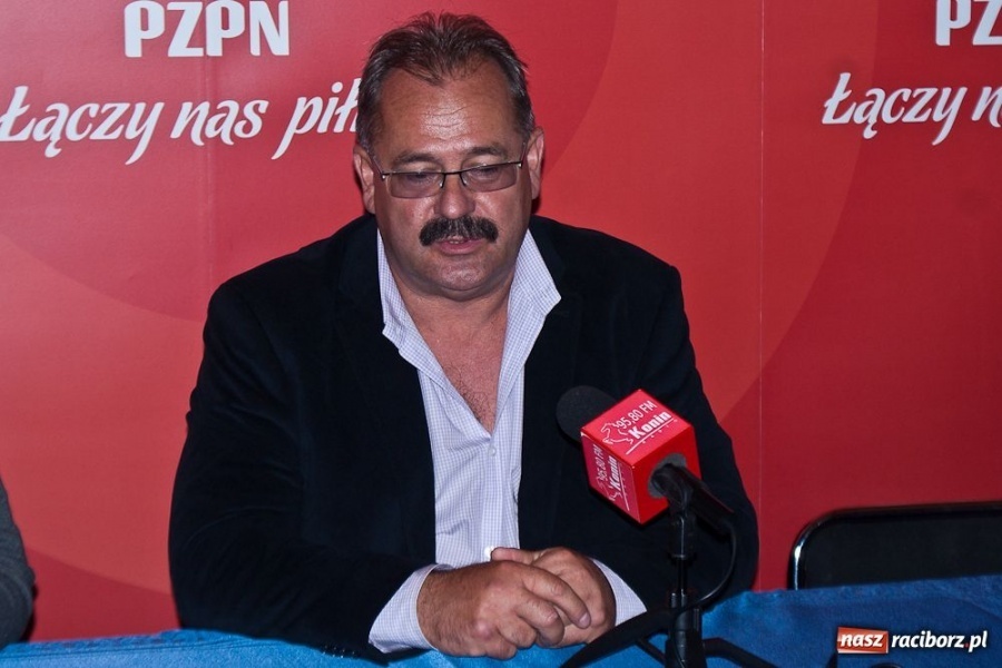 Zdjęcie w galerii na portalu naszraciborz.pl: Polki słabo. Przegrały z Rosją wiadomości z regionu