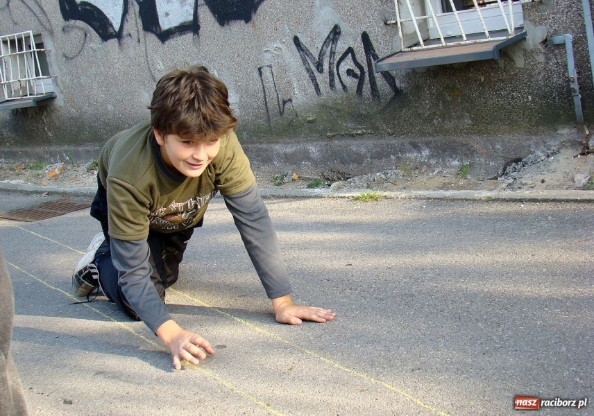 Zdjęcie w galerii na portalu naszraciborz.pl: Kuźnia Raciborska ma mistrza świata wiadomości z regionu