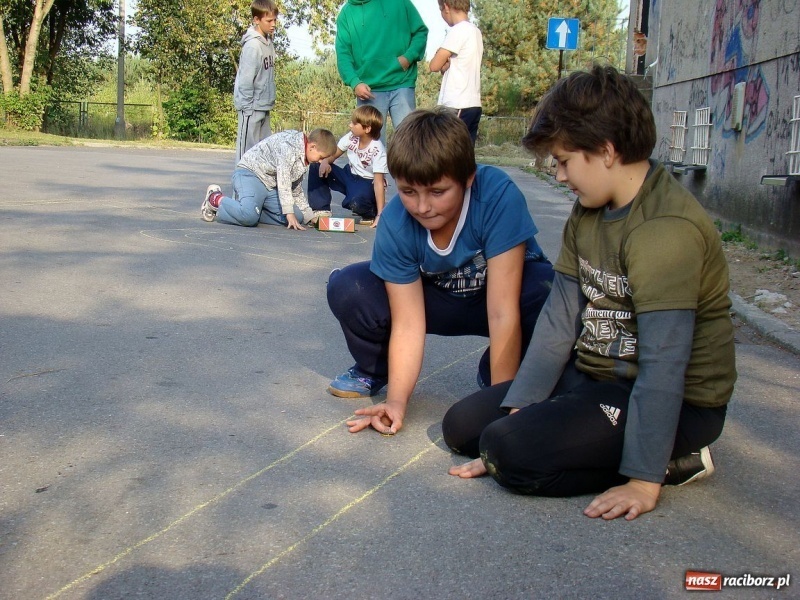 Zdjęcie w galerii na portalu naszraciborz.pl: Kuźnia Raciborska ma mistrza świata wiadomości z regionu