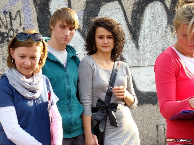 Zdjęcie w galerii na portalu naszraciborz.pl: Kuźnia Raciborska ma mistrza świata wiadomości z regionu