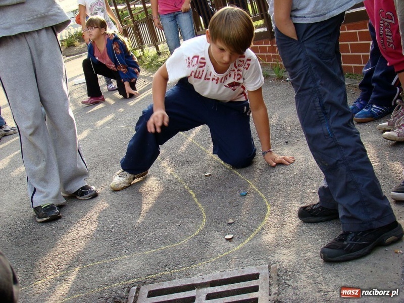 Zdjęcie w galerii na portalu naszraciborz.pl: Kuźnia Raciborska ma mistrza świata wiadomości z regionu