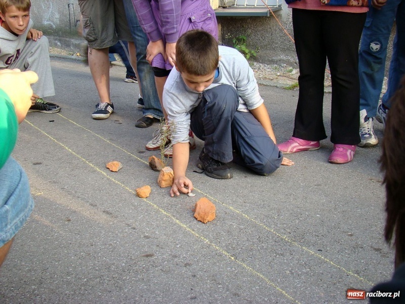 Zdjęcie w galerii na portalu naszraciborz.pl: Kuźnia Raciborska ma mistrza świata wiadomości z regionu