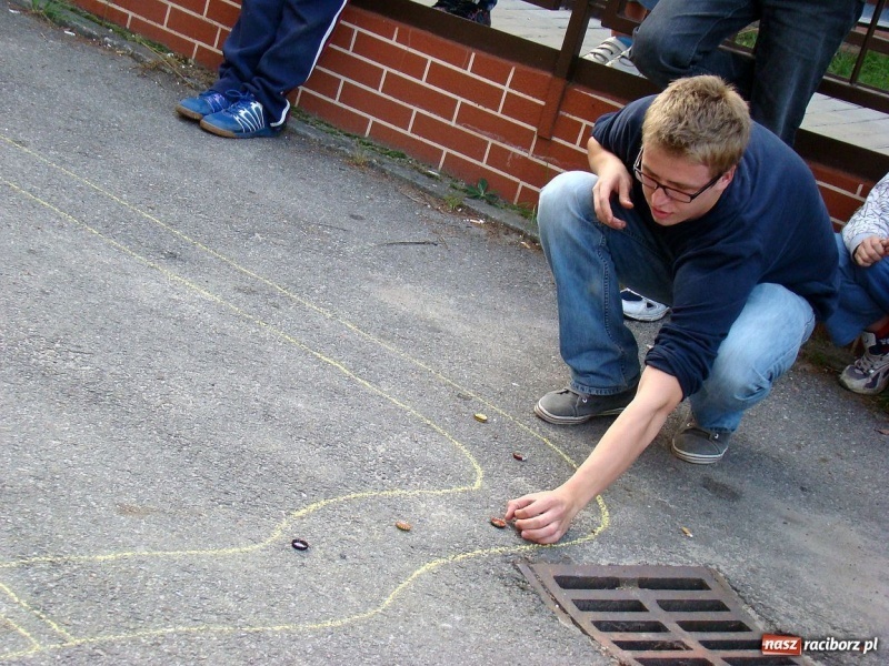 Zdjęcie w galerii na portalu naszraciborz.pl: Kuźnia Raciborska ma mistrza świata wiadomości z regionu
