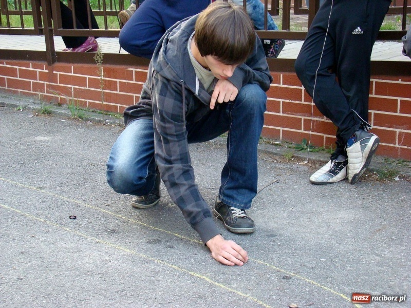 Zdjęcie w galerii na portalu naszraciborz.pl: Kuźnia Raciborska ma mistrza świata wiadomości z regionu