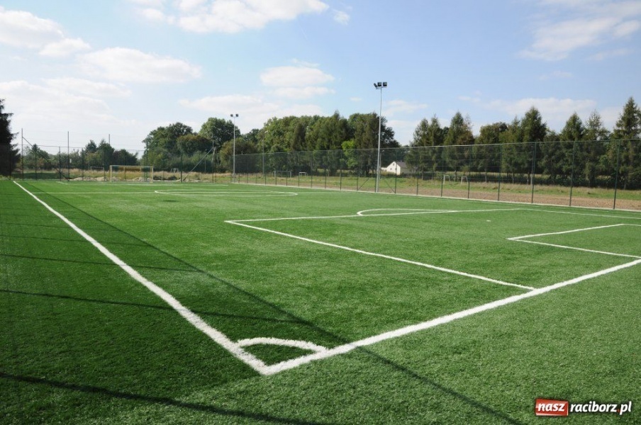 Zdjęcie w galerii na portalu naszraciborz.pl: Bratanki z rodzinnych stron Buzka wiadomości z regionu