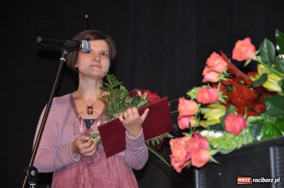 Zdjęcie w galerii na portalu naszraciborz.pl: 100 lat Domu Polskiego Strzecha wiadomości z regionu