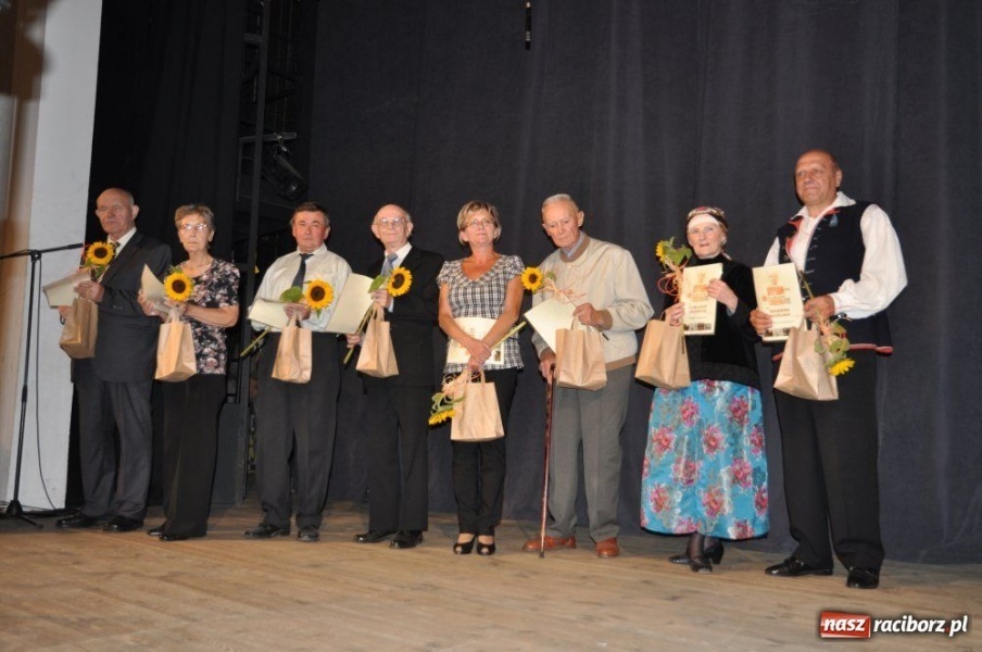 Zdjęcie w galerii na portalu naszraciborz.pl: 100 lat Domu Polskiego Strzecha wiadomości z regionu