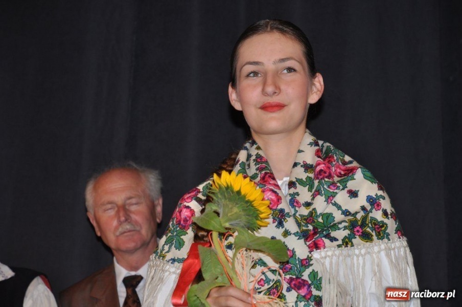 Zdjęcie w galerii na portalu naszraciborz.pl: 100 lat Domu Polskiego Strzecha wiadomości z regionu