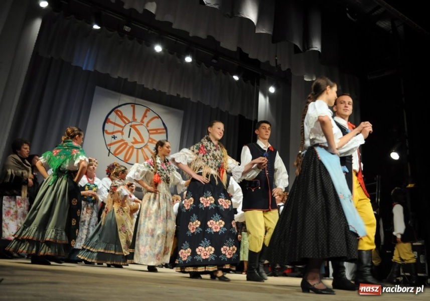 Zdjęcie w galerii na portalu naszraciborz.pl: Zolyty i wesele raciborskie wiadomości z regionu