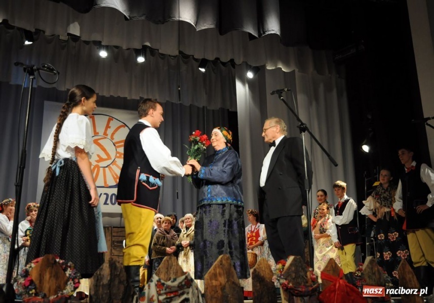 Zdjęcie w galerii na portalu naszraciborz.pl: Zolyty i wesele raciborskie wiadomości z regionu