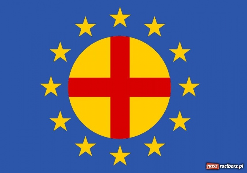 Zdjęcie w galerii na portalu naszraciborz.pl: Otto von Habsburg -  syn cesarza wiadomości z regionu