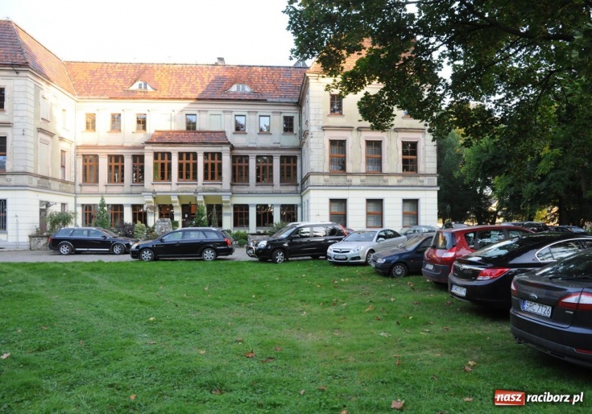 Zdjęcie w galerii na portalu naszraciborz.pl: Biznes spotkał się w Wojnowicach wiadomości z regionu