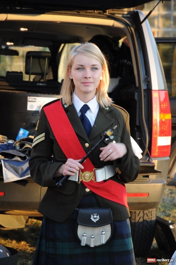 Zdjęcie w galerii na portalu naszraciborz.pl: Raciborski Podokręg świętował urodziny wiadomości z regionu