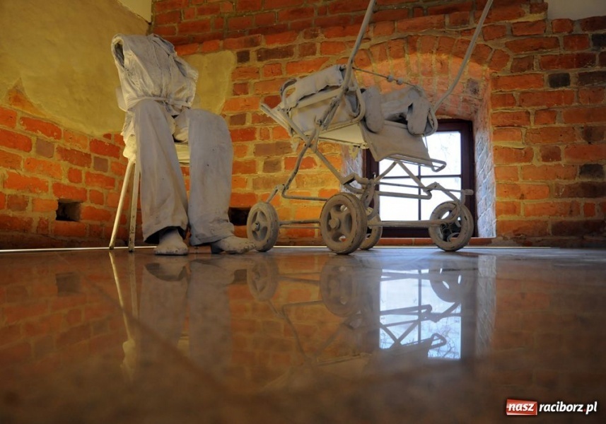 Zdjęcie w galerii na portalu naszraciborz.pl: Dekada współpracy z Niemcami wiadomości z regionu