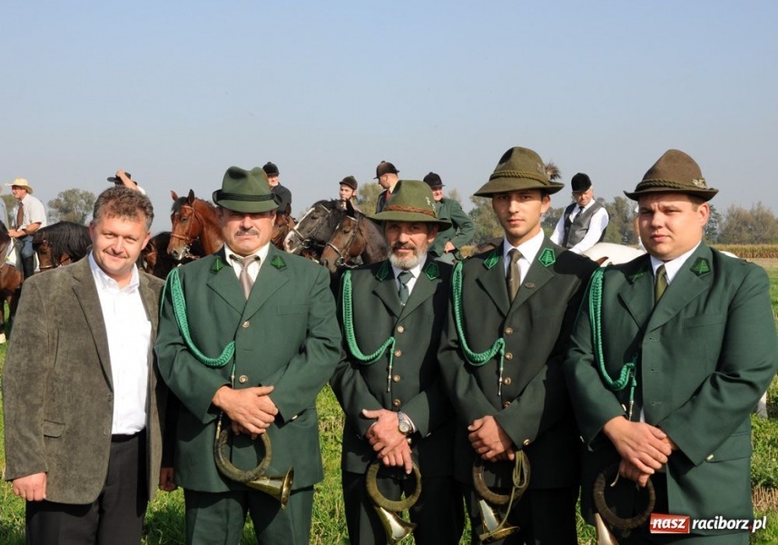 Zdjęcie w galerii na portalu naszraciborz.pl: W pogoni triumf 18-letniej amazonki wiadomości z regionu