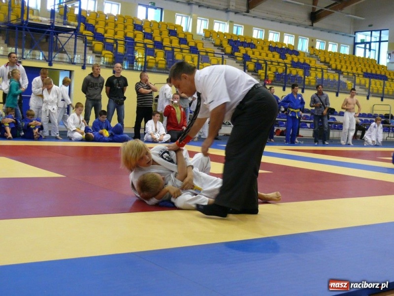 Zdjęcie w galerii na portalu naszraciborz.pl: Łamatorzy wrócili z 16 medalami wiadomości z regionu