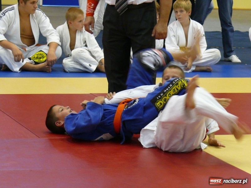 Zdjęcie w galerii na portalu naszraciborz.pl: Łamatorzy wrócili z 16 medalami wiadomości z regionu