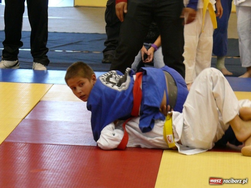 Zdjęcie w galerii na portalu naszraciborz.pl: Łamatorzy wrócili z 16 medalami wiadomości z regionu