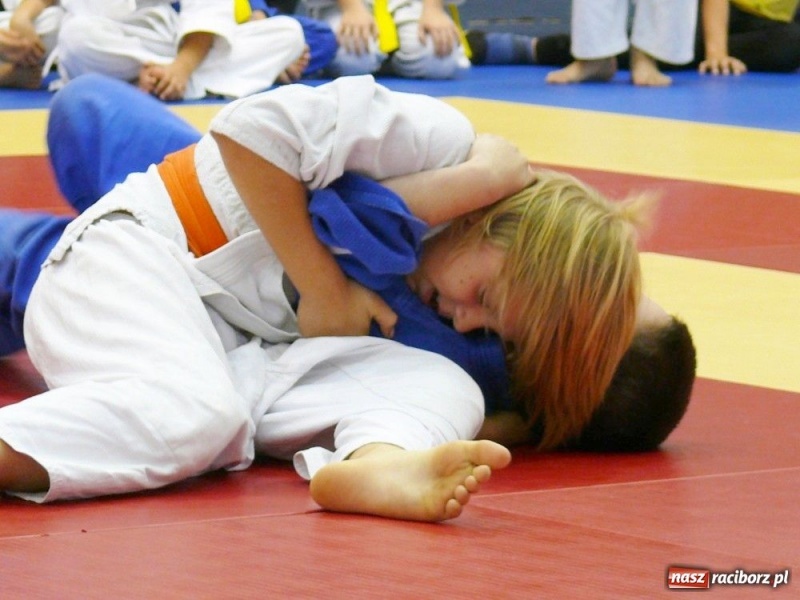 Zdjęcie w galerii na portalu naszraciborz.pl: Łamatorzy wrócili z 16 medalami wiadomości z regionu