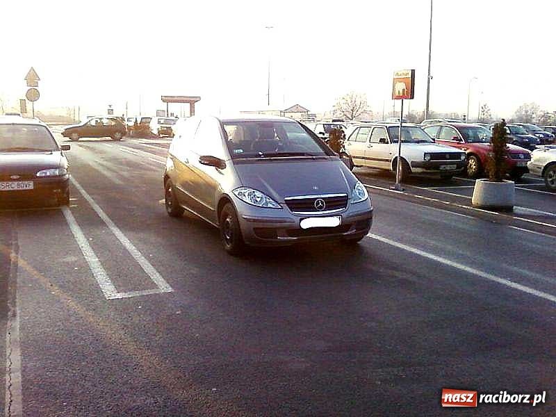 Zdjęcie w galerii na portalu naszraciborz.pl: Nie lada wyczyn wiadomości z regionu