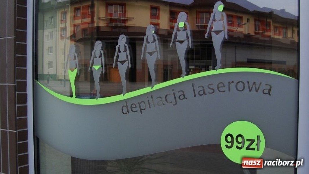 Zdjęcie w galerii na portalu naszraciborz.pl: Sekret piękna i wewnętrznej równowagi wiadomości z regionu