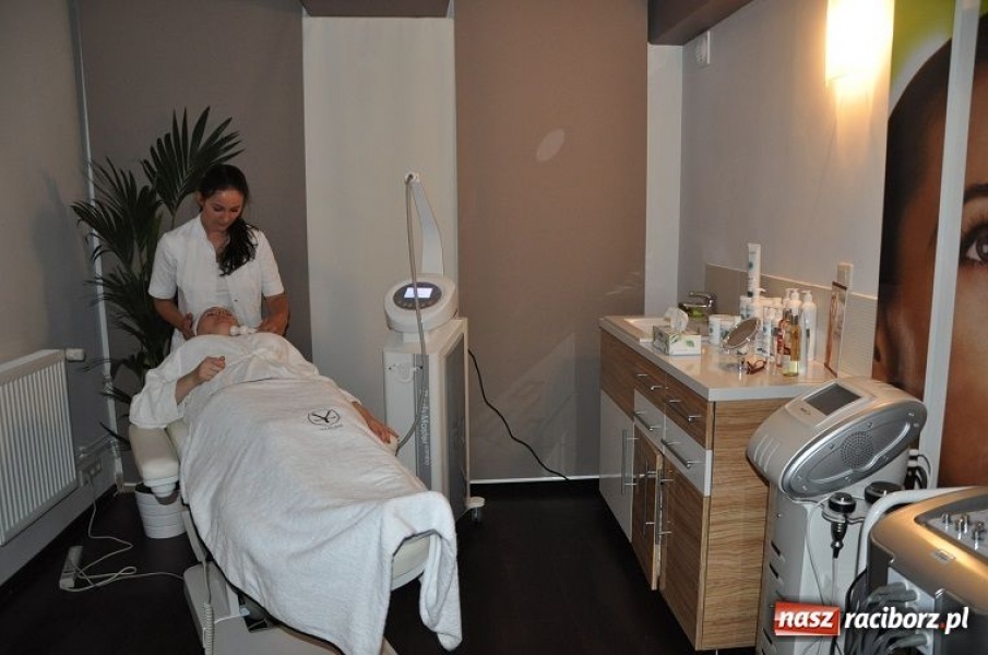 Zdjęcie w galerii na portalu naszraciborz.pl: Sekret piękna i wewnętrznej równowagi wiadomości z regionu