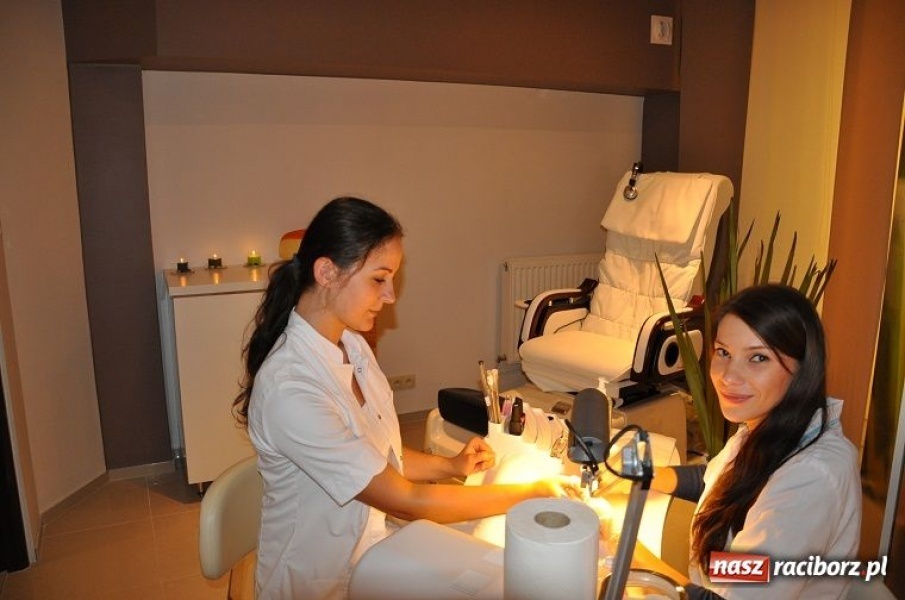 Zdjęcie w galerii na portalu naszraciborz.pl: Sekret piękna i wewnętrznej równowagi wiadomości z regionu