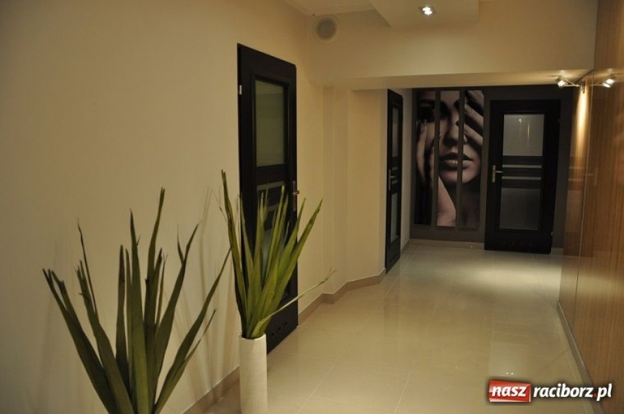 Zdjęcie w galerii na portalu naszraciborz.pl: Sekret piękna i wewnętrznej równowagi wiadomości z regionu