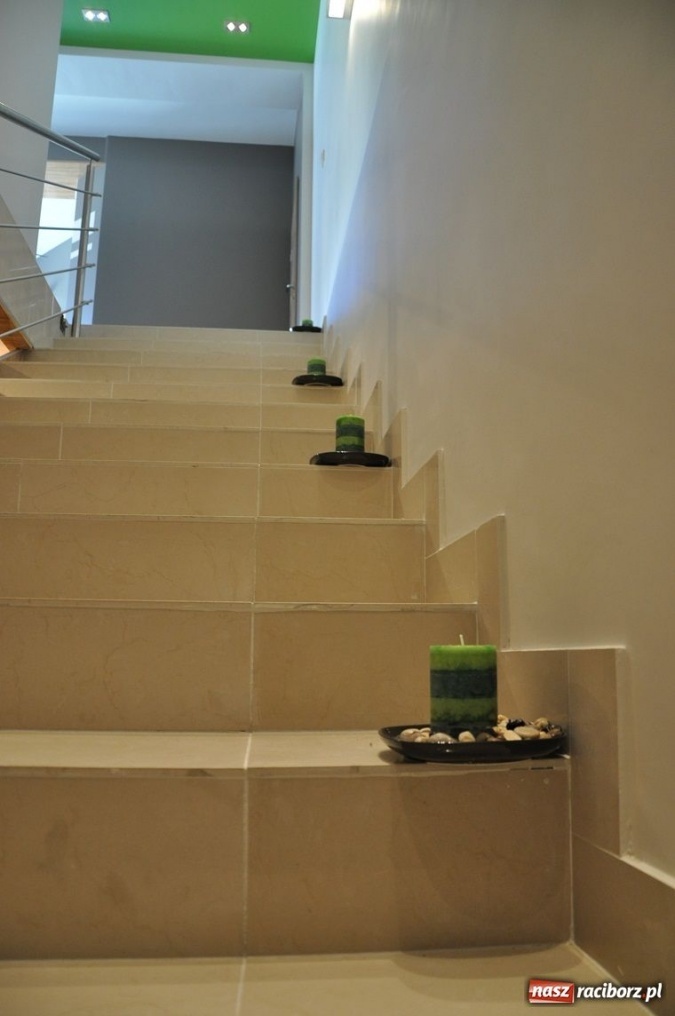 Zdjęcie w galerii na portalu naszraciborz.pl: Sekret piękna i wewnętrznej równowagi wiadomości z regionu