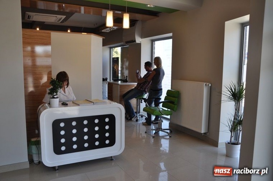 Zdjęcie w galerii na portalu naszraciborz.pl: Sekret piękna i wewnętrznej równowagi wiadomości z regionu