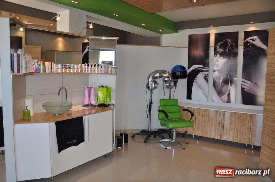 Zdjęcie w galerii na portalu naszraciborz.pl: Sekret piękna i wewnętrznej równowagi wiadomości z regionu