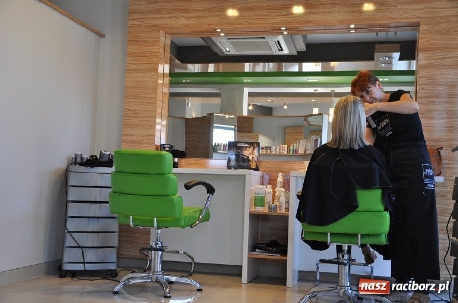 Zdjęcie w galerii na portalu naszraciborz.pl: Sekret piękna i wewnętrznej równowagi wiadomości z regionu