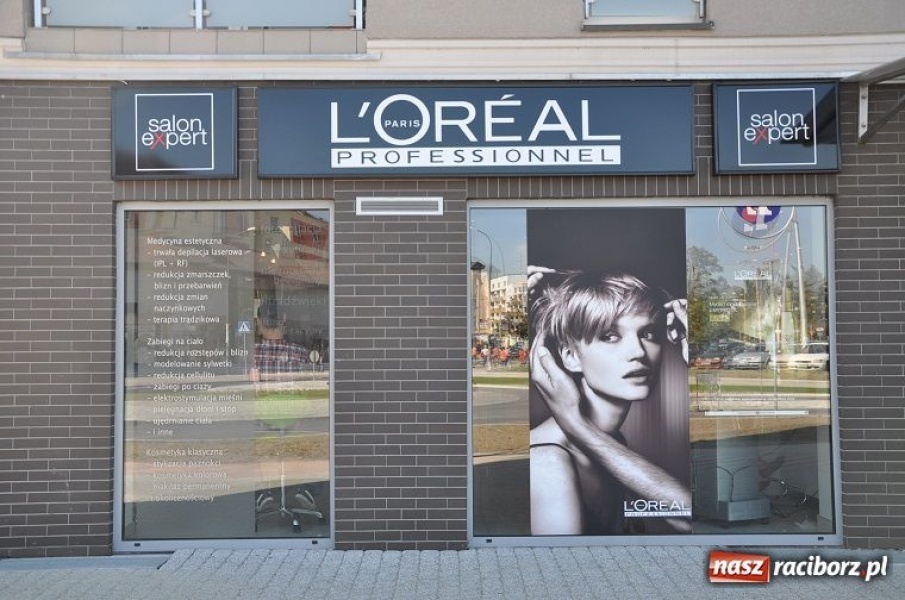 Zdjęcie w galerii na portalu naszraciborz.pl: Sekret piękna i wewnętrznej równowagi wiadomości z regionu