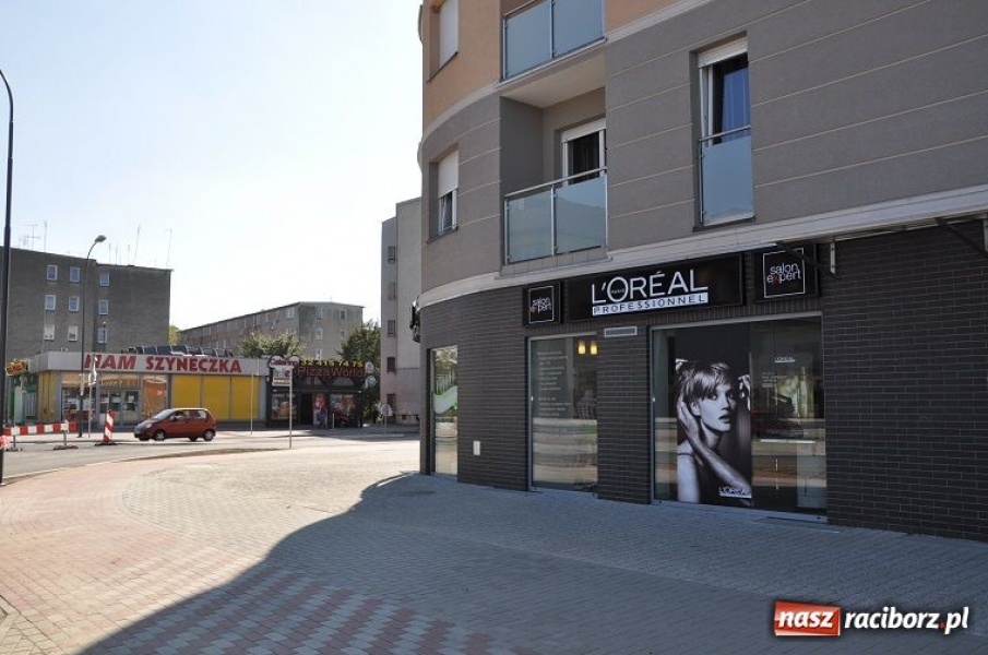 Zdjęcie w galerii na portalu naszraciborz.pl: Sekret piękna i wewnętrznej równowagi wiadomości z regionu