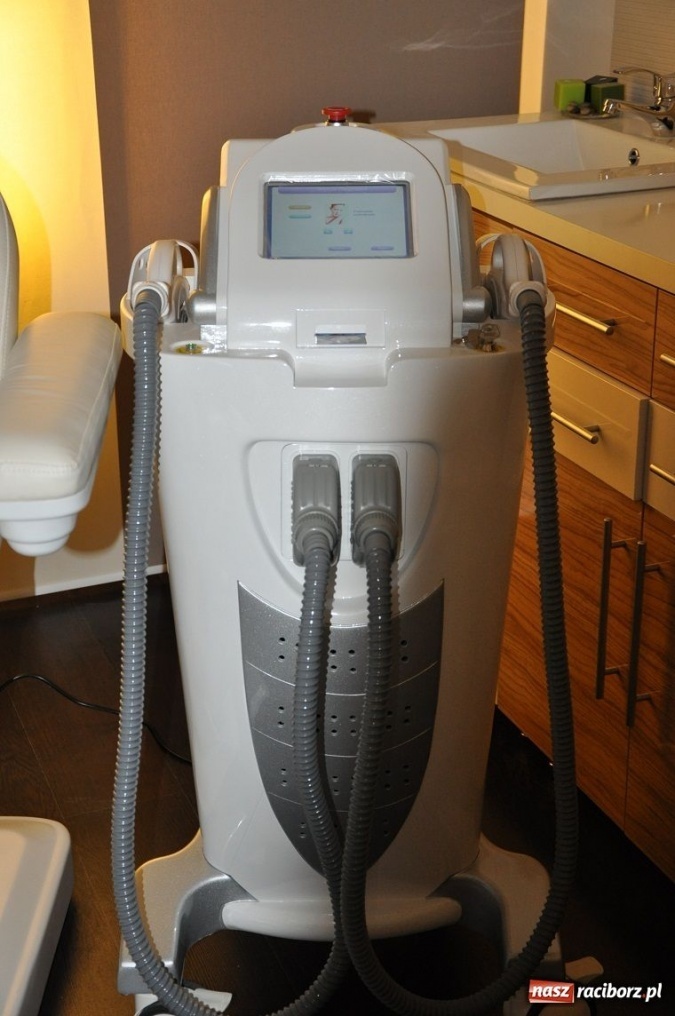 Zdjęcie w galerii na portalu naszraciborz.pl: Sekret piękna i wewnętrznej równowagi wiadomości z regionu