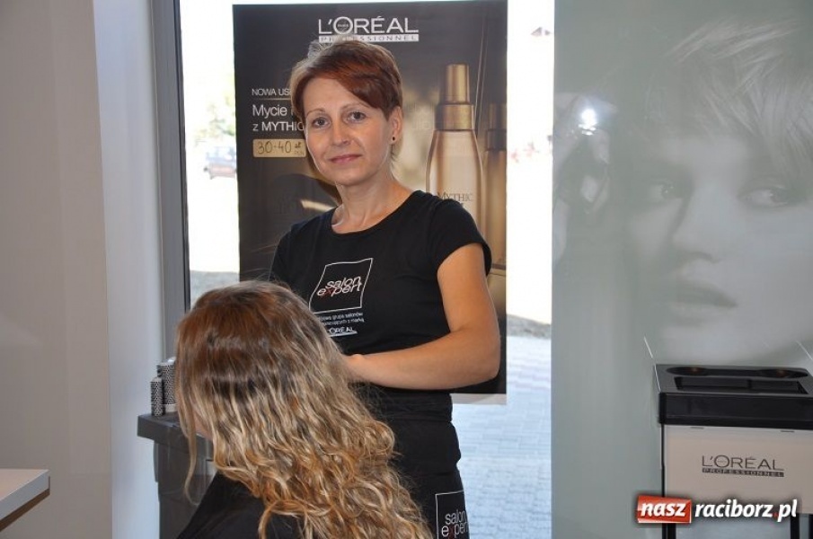 Zdjęcie w galerii na portalu naszraciborz.pl: Sekret piękna i wewnętrznej równowagi wiadomości z regionu