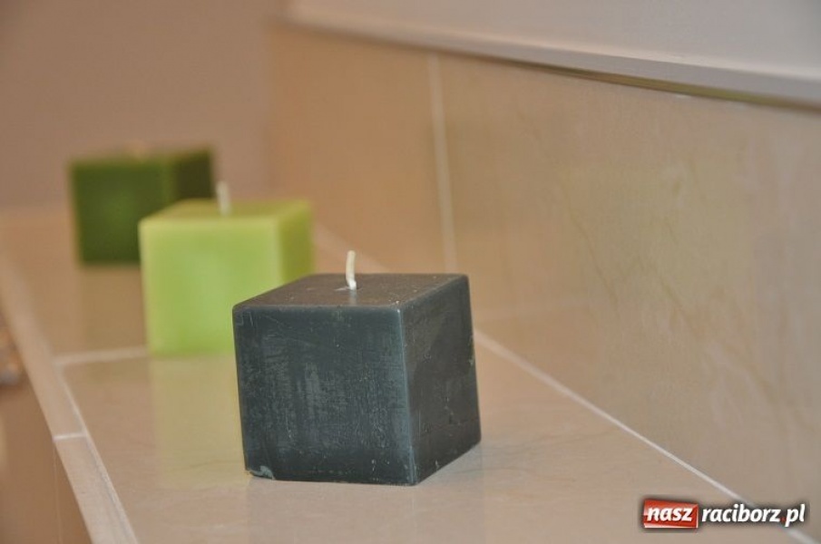 Zdjęcie w galerii na portalu naszraciborz.pl: Sekret piękna i wewnętrznej równowagi wiadomości z regionu