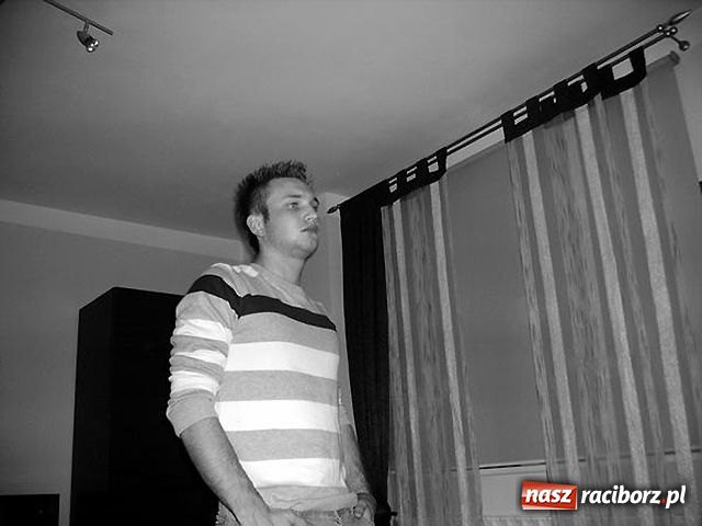 Zdjęcie w galerii na portalu naszraciborz.pl: Zwycięstwo drużyny najważniejsze wiadomości z regionu