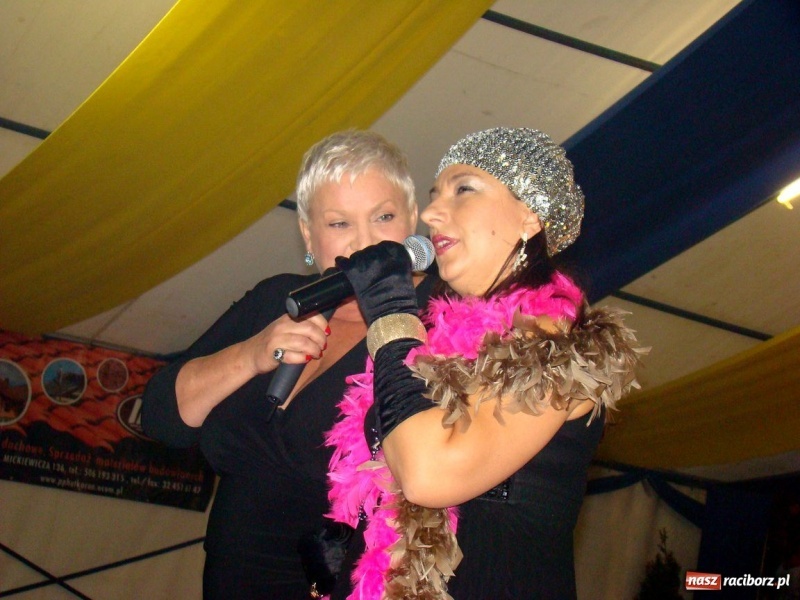 Zdjęcie w galerii na portalu naszraciborz.pl: Szymocice piwem płynące wiadomości z regionu