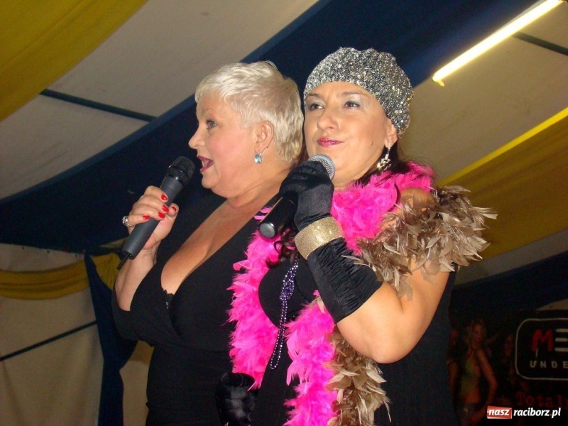 Zdjęcie w galerii na portalu naszraciborz.pl: Szymocice piwem płynące wiadomości z regionu